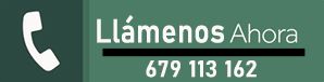 ABOGADOS DE ARRENDAMIENTOS URBANOS ZARAGOZA