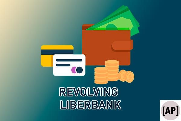 Cancelar, anular o reclamar MASTERCARD PLATINUM de LIBERBANK Cancelar, anular o reclamar MASTERCARD PLATINUM de LIBERBANK