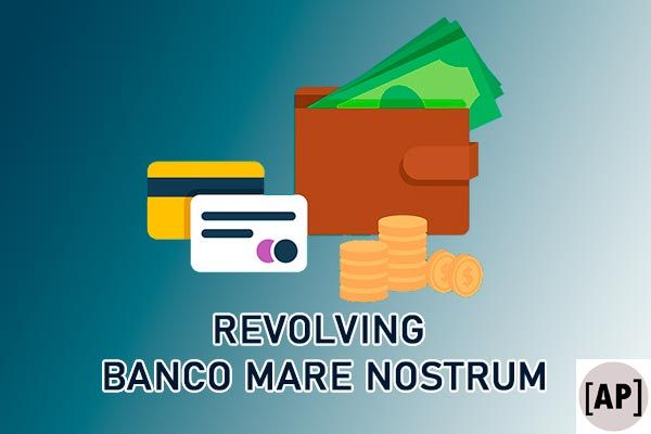 cancelar-anular-o-reclamar-tarjeta-credito-banco-mare-nostrum