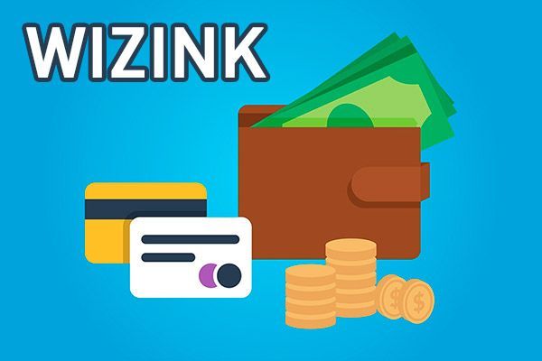  cancelar-anular-o-reclamar-tarjetas-credito-revolving-wizink
