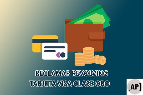 cancelar-anular-o-reclamar-tarjeta-credito-Tarjeta-VISA-Clase-Oro-OPEN BANK