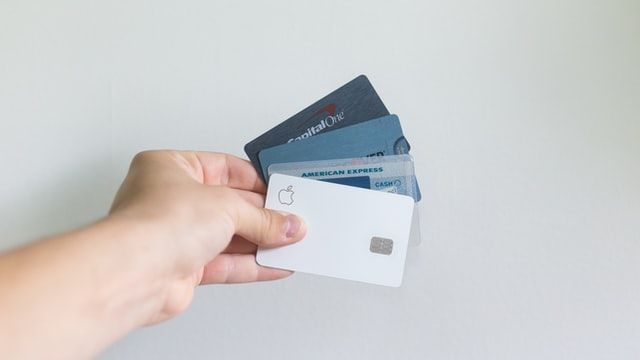 reclamaciones-intereses-abusivos-tarjetas.