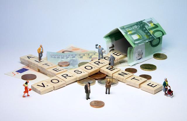 RECLAMACIONES Y QUEJAS PRESTAMER S.L.U. USURA/INTERESES ABUSIVOS/COMISIONES/RECARGOS Abogados expertos en usura e intereses abusivos te ayudan con los minicréditos.