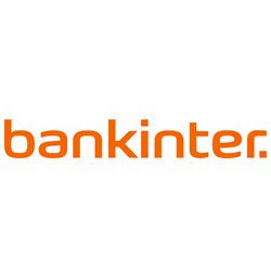 Logo Bankinter