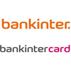 ABOGADO RECLAMACIONES/DENUNCIAS/QUEJAS POR TARJETAS DE CRÉDITO BANKINTER/BANKINTERCARD/BANKINTER CARD /INTERESES ABUSIVOS/USURA/COMISIONES