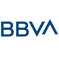 Reclamar a BBVA por intereses abusivos y usura