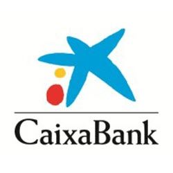 Reclamar a Caixa Bank por intereses abusivos y usura