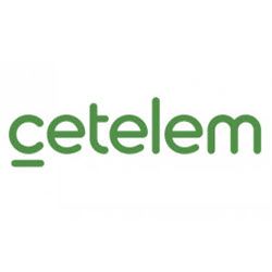 Reclamar a Cetelem por intereses abusivos y usura