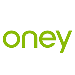 ABOGADO RECLAMACIONES/DENUNCIAS/QUEJAS POR TARJETAS DE CRÉDITO ONEY / ALCAMPO INTERESES ABUSIVOS/USURA/COMISIONES