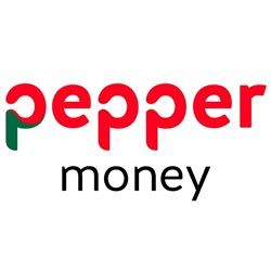 Reclamar a Pepper Money por intereses abusivos y usura