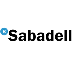 Reclamar a Banco Sabadell por intereses abusivos y usura
