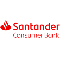 Reclamación de Intereses Abusivos en Créditos al Consumo | Banco Santander | Abogados Especialistas". Este título es directo y combina la palabra clave principal con la autoridad del despacho.