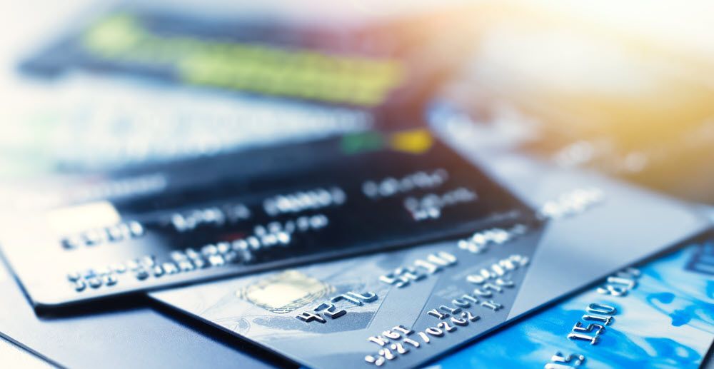 nulidad de un contrato de tarjeta de crédito revolving Abogados Zaragoza