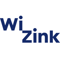 RECLAMACIONES/DENUNCIAS/QUEJAS POR TARJETAS DE CRÉDITO WIZINK /INTERESES ABUSIVOS/USURA/COMISIONES