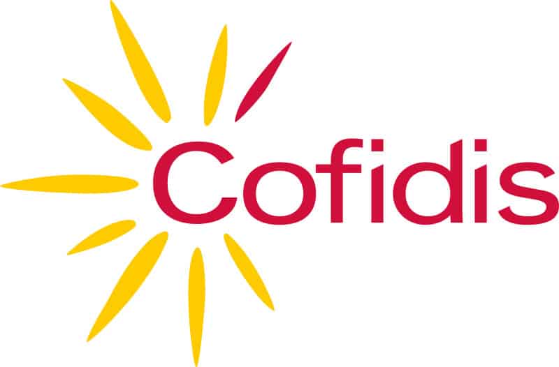 Reclamar a Cofidis por intereses abusivos y usura