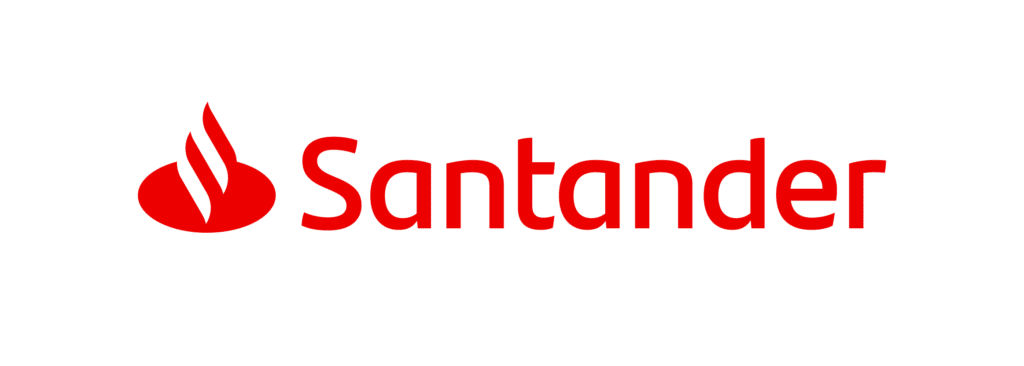 ¿Pagaste de más a Banco SANTANDER? Reclama intereses abusivos, comisiones no informadas o cláusulas oscuras. Análisis gratuito. Abogados expertos.