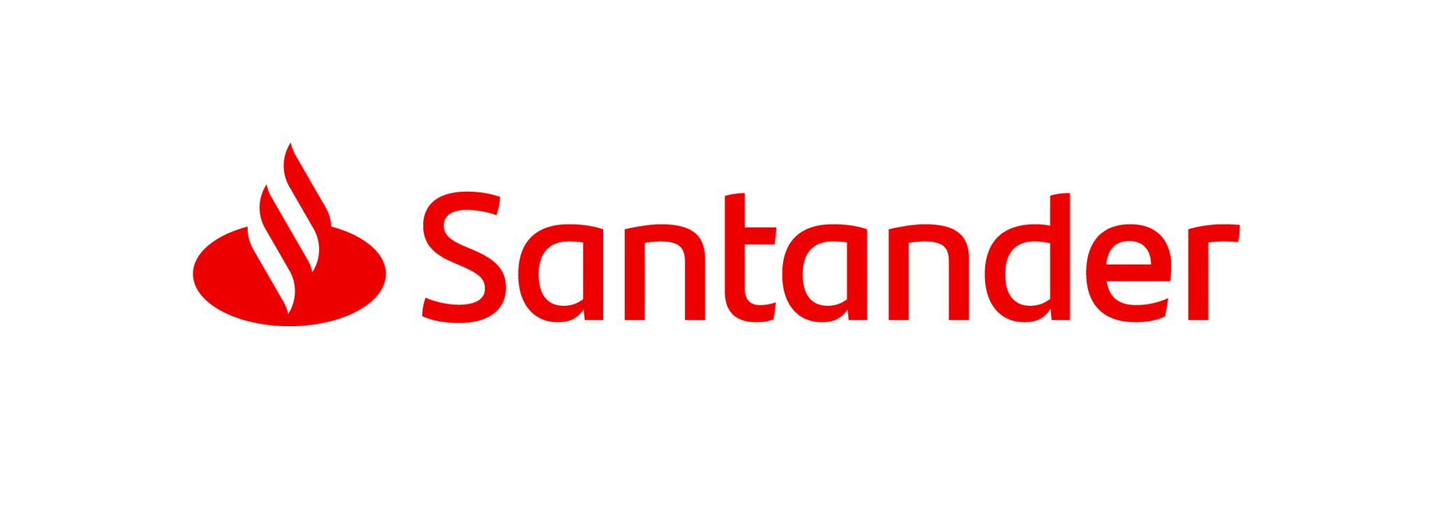 ¿Pagaste de más a Banco SANTANDER? Reclama intereses abusivos, comisiones no informadas o cláusulas oscuras. Análisis gratuito. Abogados expertos.