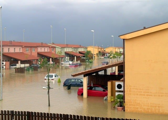 INUNDACIONES-ZARAGOZA-CUARTE-SANTA-FE-ZONA-CATASTROFICA