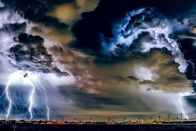 RECLAMACION SEGURO TORMENTA ZARAGOZA Y CUARTE DE HUERVA