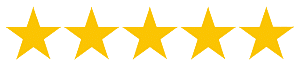opiniones abogado piqueras