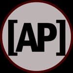 logo_wordpress_abogado_piqueras (3)
