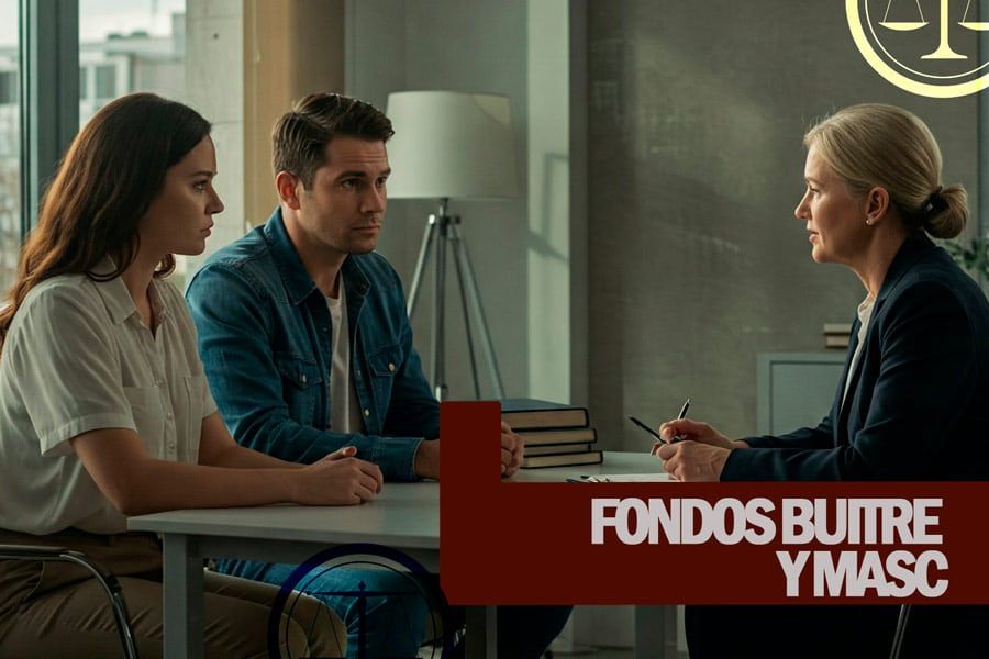 FONDO-BUITRE-MASC-