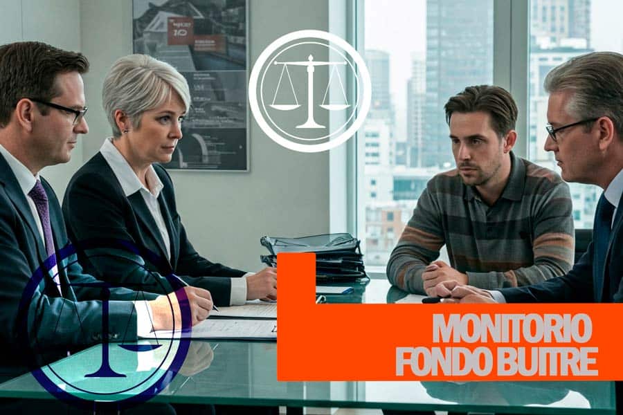 FONDO-BUITRE-MONITORIO-TARJETA-REVOLVING-CONTENIDOS-JURIDICOS_GENERAL