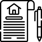 arrendamientos