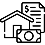 derecho hipotecario