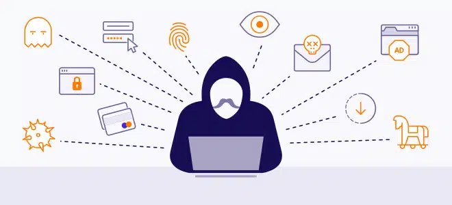 Cybercrime_01