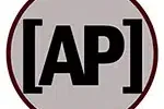 logo-wordpress-33-1_3