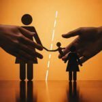 DIVORCIO