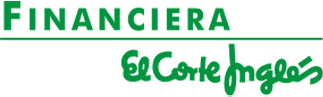 Reclamar a FINANCIERA EL CORTE INGLES por intereses abusivos y usura