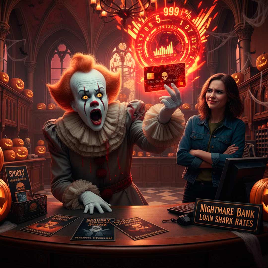 revolving-haloween