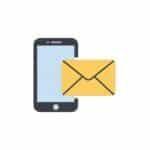 reclamaciones tarjetas credito intereses abusivos banco sabadell