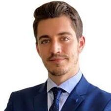 PEDRO_