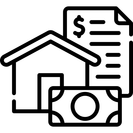derecho hipotecario